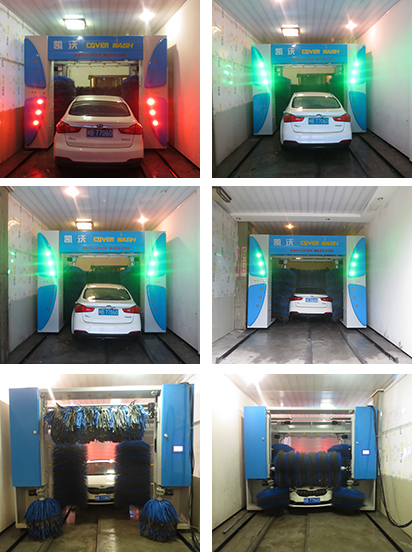 關(guān)于錦綸加捻絲，了解了嗎