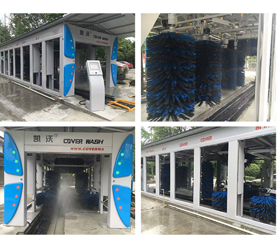 錦綸高強(qiáng)長絲