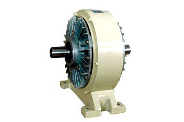 石墨烯長絲作用非比尋常，知道的人不多？