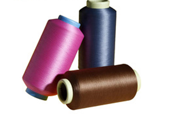 錦綸高強長絲，你還不知道這些知識吧