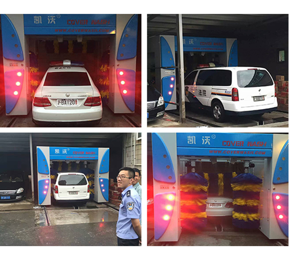 文凱廠家錦綸高強長絲好不好，實力來證明！