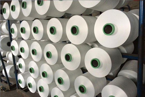 錦綸高強長絲--你真的了解這類產(chǎn)品嗎？