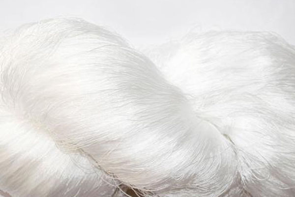 不了解錦綸加捻絲，看這里哦